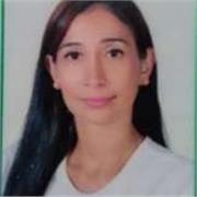 Psicología Social Comunitaria, Primera Infancia, jóvenes, familias, tallerista